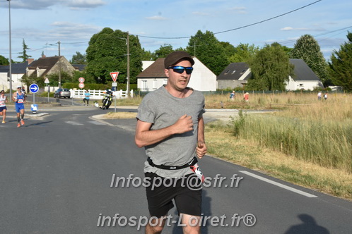 Ingreennes 2025/INGRE2025_02198.JPG